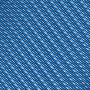 Pinstripes narrow blue. Free illustration for personal and commercial use.