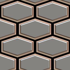 Texture geometric backdrop. Free illustration for personal and commercial use.