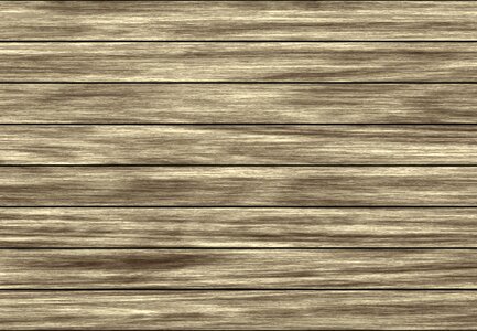 Background texture boards. Free illustration for personal and commercial use.