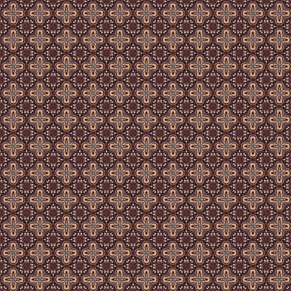 Decorative background structure. Free illustration for personal and commercial use.