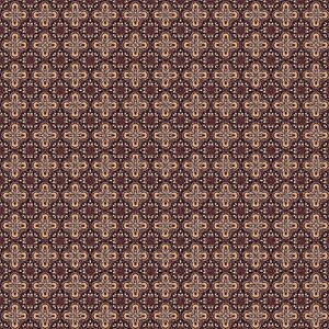 Decorative background structure. Free illustration for personal and commercial use.