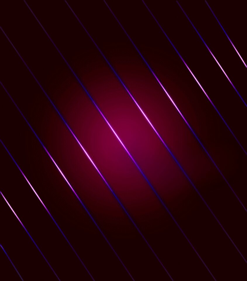 Purple background Free illustrations. Free illustration for personal and commercial use.