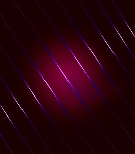 Purple background Free illustrations. Free illustration for personal and commercial use.
