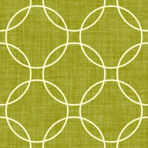 Tapestry pattern texture. Free illustration for personal and commercial use.