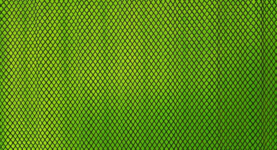Texture green diagonal. Free illustration for personal and commercial use.