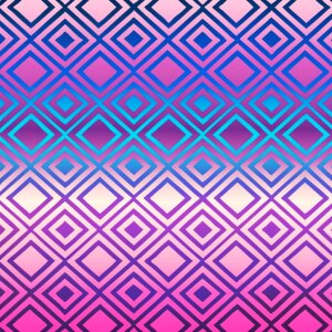 Pattern backgrounds creativity. Free illustration for personal and commercial use.