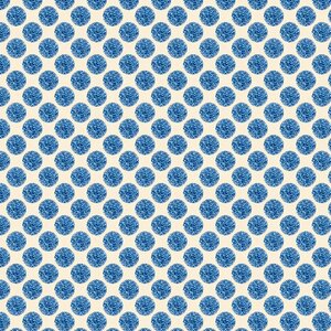 Background paper blue paper. Free illustration for personal and commercial use.