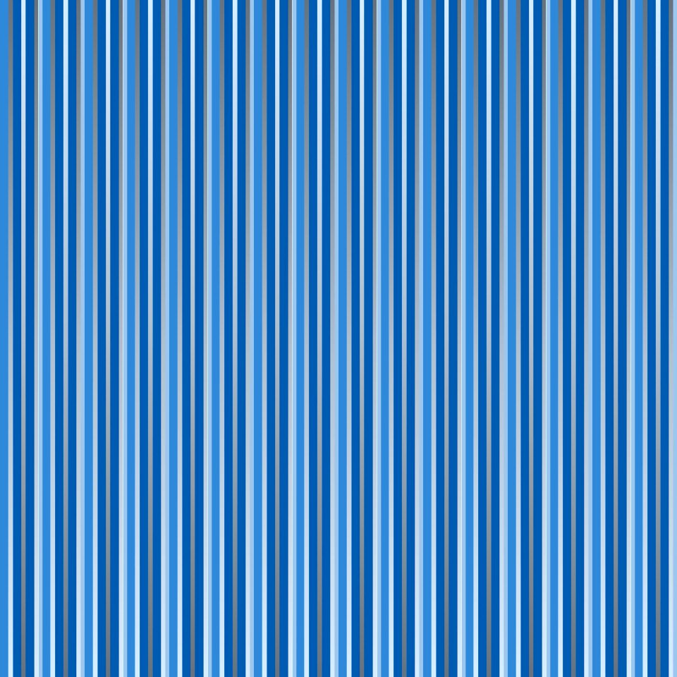 Stripes narrow thin. Free illustration for personal and commercial use.