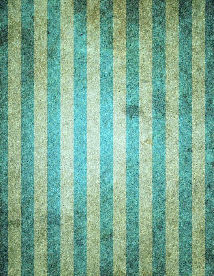 Vintage Seamless Grunge Striped Background - Stock Image - Everypixel