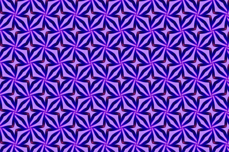 Pattern wallpaper abstract. Free illustration for personal and commercial use.