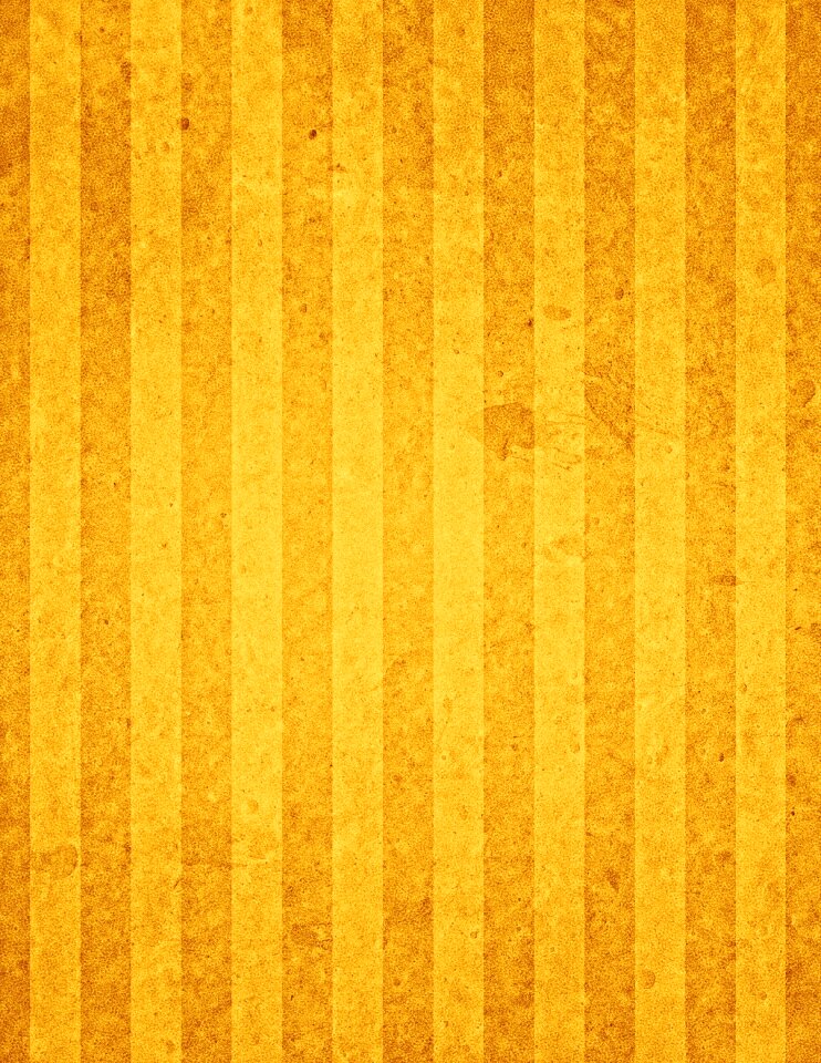 Stripes gold stripes gold. Free illustration for personal and commercial use.