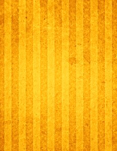 Stripes gold stripes gold. Free illustration for personal and commercial use.