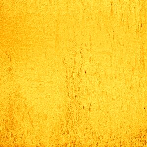 Yellow rough wall. Free illustration for personal and commercial use.