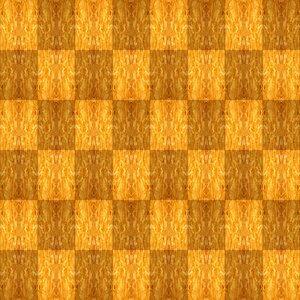 Checkerboard pattern grid. Free illustration for personal and commercial use.
