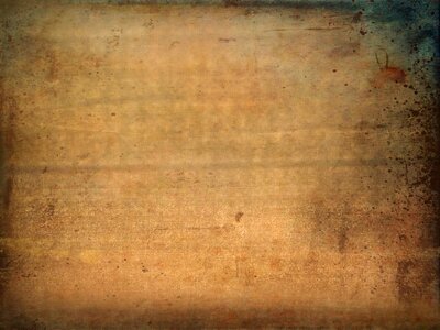 Brown grunge brown background. Free illustration for personal and commercial use.