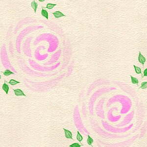 Rose flower rose petals the petals. Free illustration for personal and commercial use.
