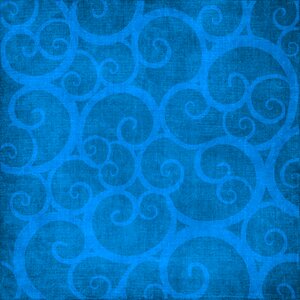 Background pattern scrapbook. Free illustration for personal and commercial use.