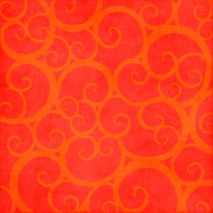 Abstract background pattern. Free illustration for personal and commercial use.