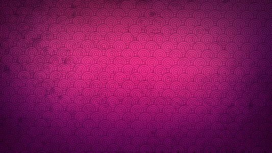Paper pink pattern. Free illustration for personal and commercial use.
