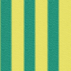 Stripes scrapbooking Free illustrations. Free illustration for personal and commercial use.