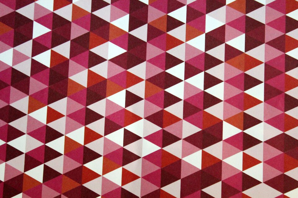 Geometric background Free illustrations. Free illustration for personal and commercial use.