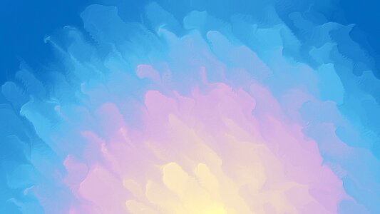 Background color light. Free illustration for personal and commercial use.