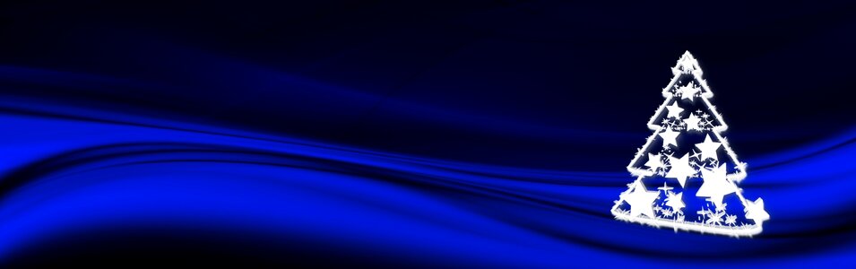 Star background blue. Free illustration for personal and commercial use.