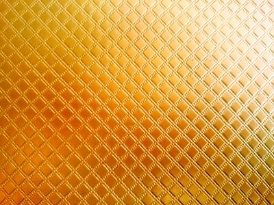 Golden pattern geometry. Free illustration for personal and commercial use.