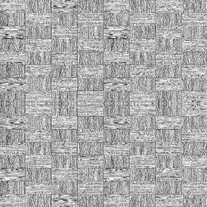 Grey gray background. Free illustration for personal and commercial use.