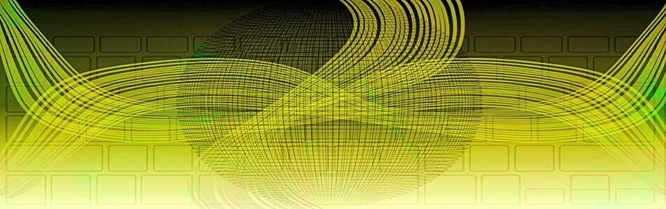 Homepage structure vibration. Free illustration for personal and commercial use.