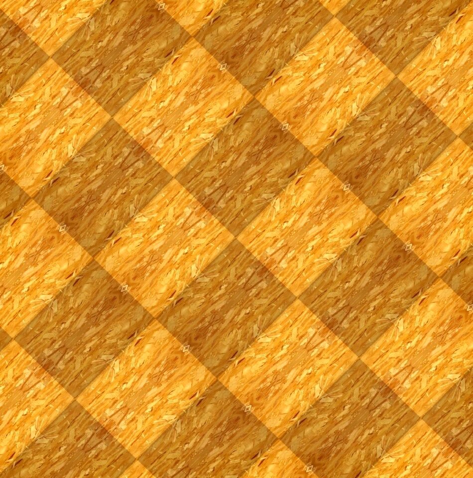 Grid pattern checkerboard. Free illustration for personal and commercial use.