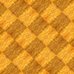 Grid pattern checkerboard. Free illustration for personal and commercial use.