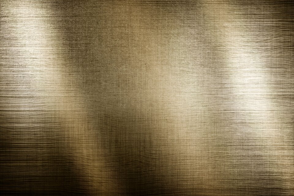 Texture background Free illustrations. Free illustration for personal and commercial use.