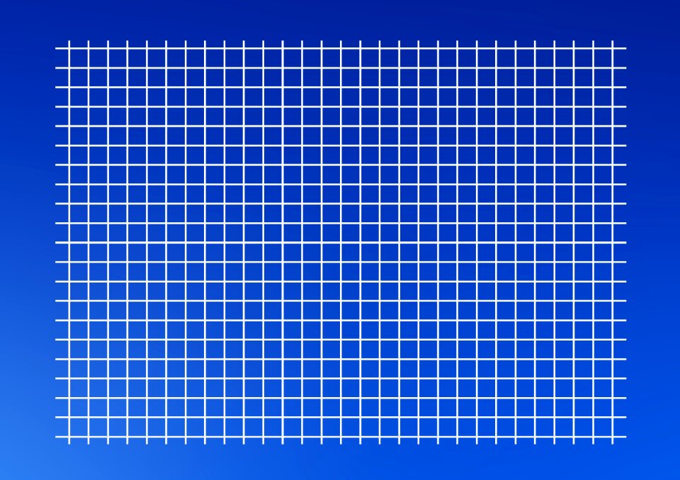 Rectangle pattern lines. Free illustration for personal and commercial use.