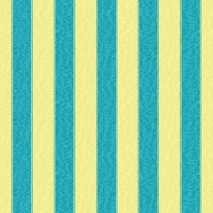 Stripes scrapbooking Free illustrations. Free illustration for personal and commercial use.