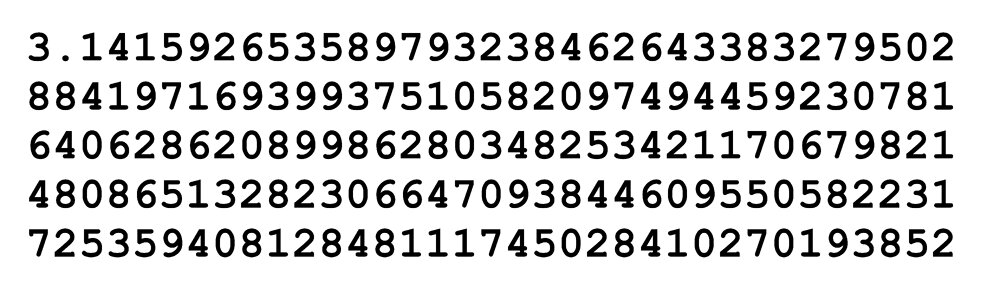 Circumference ratio radius. Free illustration for personal and commercial use.