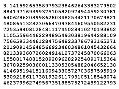 Circumference ratio radius. Free illustration for personal and commercial use.