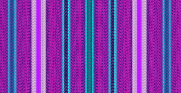 Structure colorful grain. Free illustration for personal and commercial use.