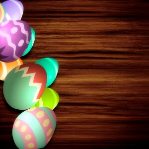 Brown egg brown eggs brown celebrate. Free illustration for personal and commercial use.