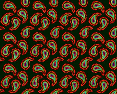 Swirls artwork creative. Free illustration for personal and commercial use.
