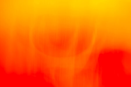 Orange red yellow. Free illustration for personal and commercial use.