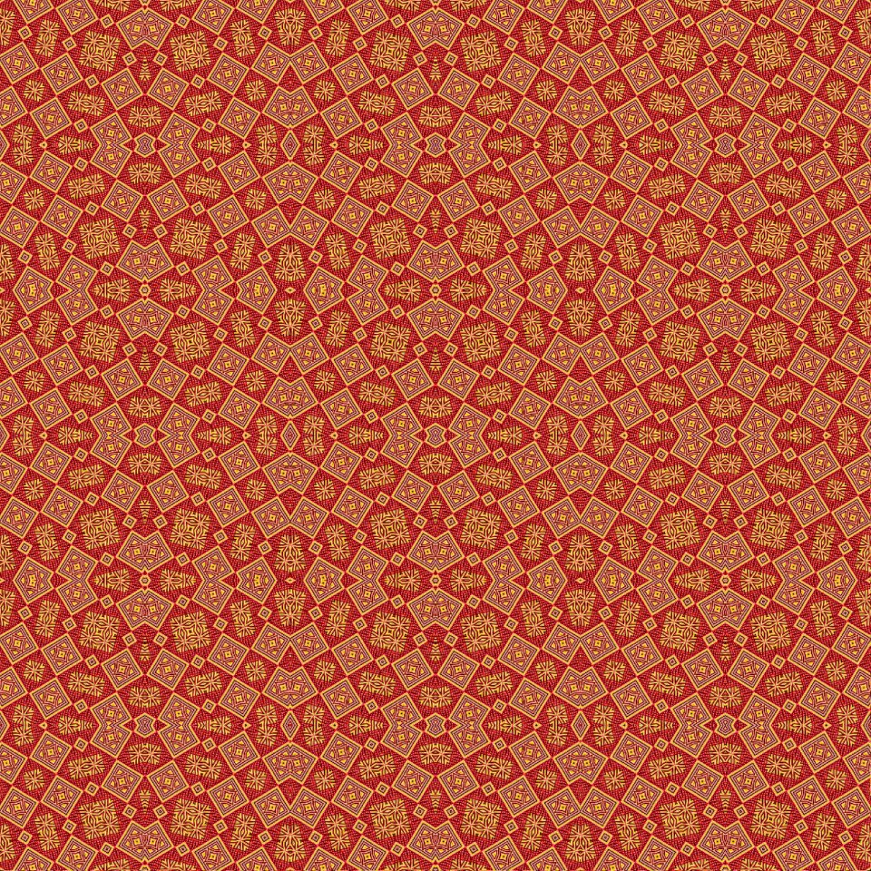 Pattern deco decorative. Free illustration for personal and commercial use.