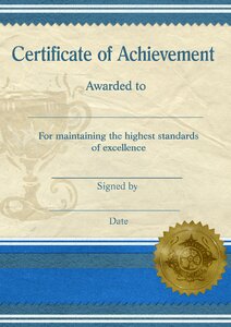 Standard excellence excellent. Free illustration for personal and commercial use.