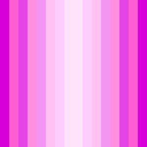 Monochromatic stripes design. Free illustration for personal and commercial use.