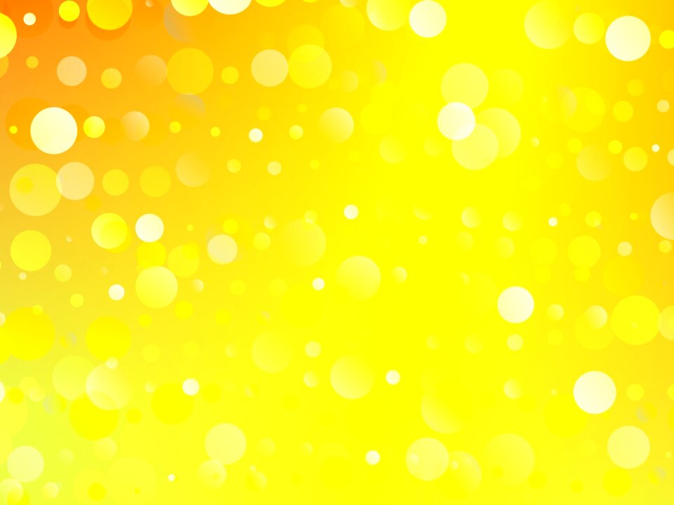 Abstract background background design yellow. Free illustration for personal and commercial use.