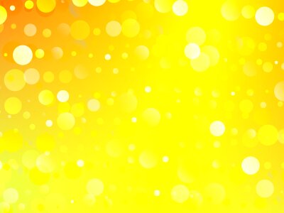 Abstract background background design yellow. Free illustration for personal and commercial use.