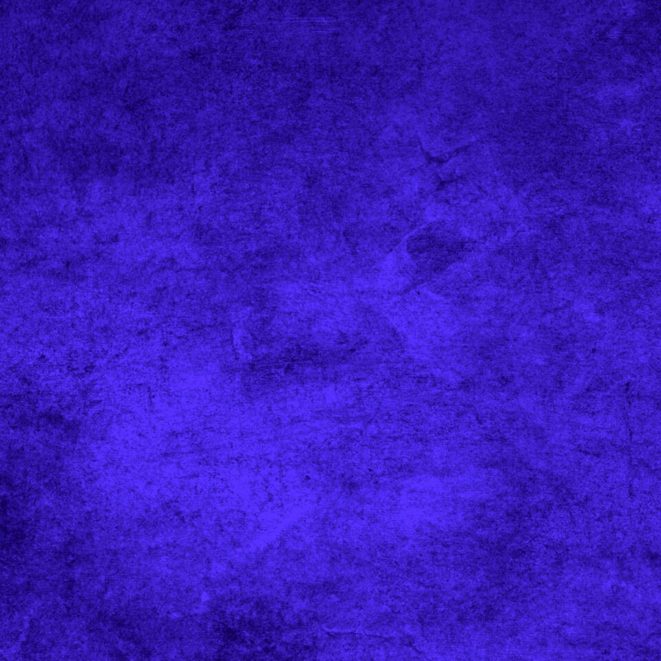 Design texture backdrop. Free illustration for personal and commercial use.