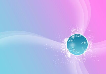 Decorative abstract Free illustrations. Free illustration for personal and commercial use.