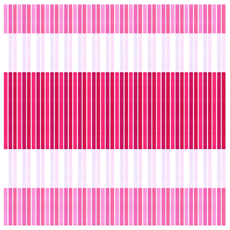 Texture stripes shades. Free illustration for personal and commercial use.