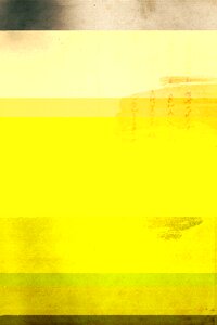 Background yellow nature. Free illustration for personal and commercial use.